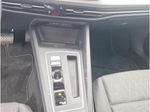 Volkswagen Golf VIII