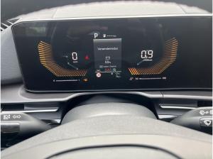 Kia Sportage Vision 4WD KLIMA SHZ LHZ LED NAVI ALU DAB PDC