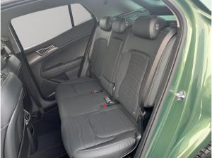 Kia Sportage Vision 4WD KLIMA SHZ LHZ LED NAVI ALU DAB PDC