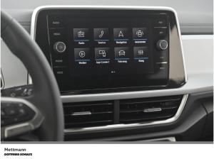 Volkswagen T-Roc Cabriolet ENERGY 1.5 TSI (Mettmann)