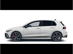 Volkswagen Golf GTI 2.0l TSI DSG BESTELLUNG**Harman**19 Zoll