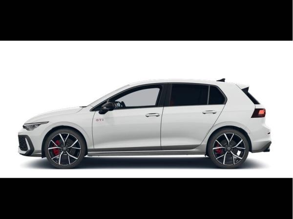 Volkswagen Golf GTI 2.0l TSI DSG BESTELLUNG**Harman**19 Zoll
