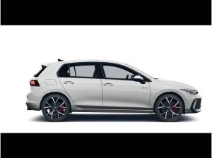 Volkswagen Golf GTI 2.0 l TSI DSG BESTELLUNG**WR**19 Zoll