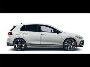 Volkswagen Golf GTI 2.0l TSI DSG BESTELLUNG**Harman**19 Zoll