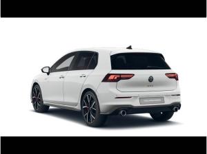 Volkswagen Golf GTI 2.0l TSI DSG BESTELLUNG**Harman**19 Zoll