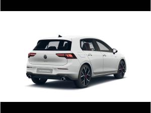 Volkswagen Golf GTI 2.0 l TSI DSG BESTELLUNG**WR**19 Zoll