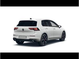 Volkswagen Golf GTI 2.0l TSI DSG BESTELLUNG**Harman**19 Zoll