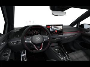 Volkswagen Golf GTI 2.0l TSI DSG BESTELLUNG**Harman**19 Zoll