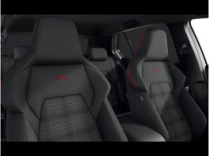 Volkswagen Golf GTI 2.0l TSI DSG BESTELLUNG**Harman**19 Zoll