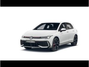 Volkswagen Golf GTI 2.0 l TSI DSG BESTELLUNG**WR**19 Zoll