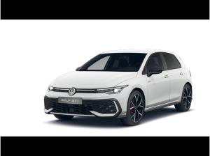 Volkswagen Golf GTI 2.0l TSI DSG BESTELLUNG**Harman**19 Zoll