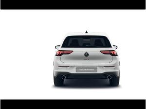 Volkswagen Golf GTI 2.0l TSI DSG BESTELLUNG**Harman**19 Zoll