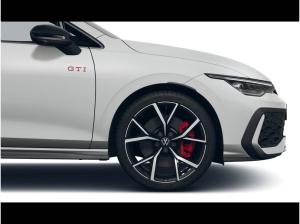 Volkswagen Golf GTI 2.0l TSI DSG BESTELLUNG**Harman**19 Zoll