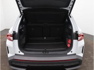 Skoda Elroq Maxx First Edition 85 / Massage, 360°, AHK