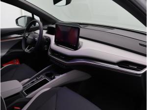 Skoda Elroq Maxx First Edition 85 / Massage, 360°, AHK