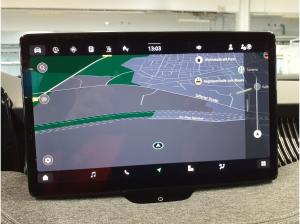 Skoda Superb Combi Selection 2.0 TDI DSG / Standh, AHK
