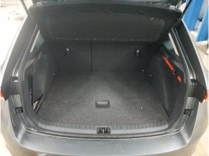 Skoda Scala Selection Black 1.0 TSI DSG / Navi, LED