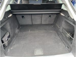 Audi A4 Avant 35 TDI S tr. LED Virtual Stdhzg FLA Nav