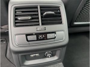 Audi A4 Avant 35 TDI S tr. LED Virtual Stdhzg FLA Nav