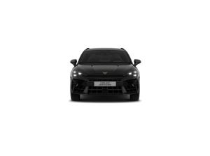 Cupra Leon Sportstourer 2.0 TDI 110 kW (150 PS) 7-Gang-DSG