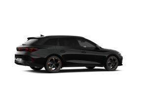 Cupra Leon Sportstourer 2.0 TDI 110 kW (150 PS) 7-Gang-DSG