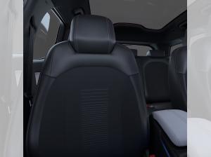 Ford Explorer 🔥Wärmepumpe + AHK + EXTENDED RANGE  🔋 77 kWh  !!LAGERFAHRZEUG!! ⚡566 KM REICHWEITE  !!Gewerbe!!