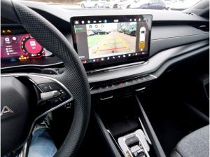 Skoda Octavia Combi 2.0 TSI Sportline 4x4 DSG Matrix AHK Navi 🚀Sofort-Verfügbar🚀Autohaus-Schandert Top-Deal✨