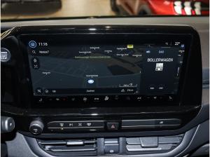 Ford Transit Custom Custom MS-RT 170PS Auto. AWD Navi el. Türe