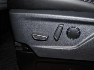 Ford Transit Custom Custom MS-RT 170PS Auto. AWD Navi el. Türe