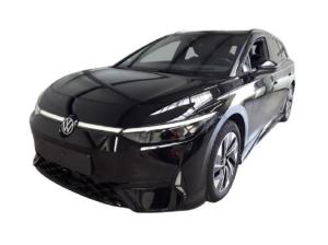 Volkswagen ID.7 Tourer GTX 21 AHK HuD 360