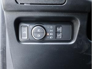 Ford Ranger Wildtrak X 2.0 205PS Rollo X-Paket Techno93