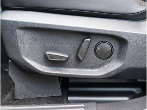 Ford Ranger Wildtrak X 2.0 205PS Rollo X-Paket Techno93