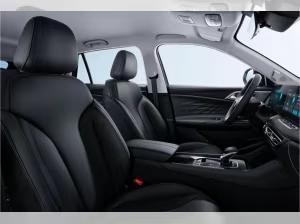 MG HS PHEV Luxury  ⚡❗inkl. 4.500€ PHEV-Förderung als Anzahlung❗