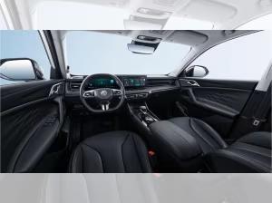 MG HS PHEV Luxury  ⚡❗inkl. 4.500€ PHEV-Förderung als Anzahlung❗