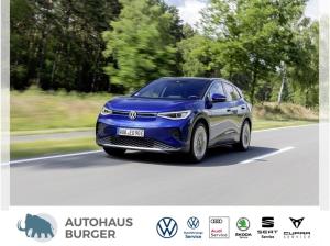 Volkswagen ID.4 "Pro" ENERGY 77 kWh *PDC/LED/IQ.DRIVE*