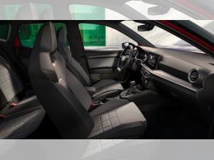 Seat Arona 1.0 TSI 116PS FR*FREI KONFIGURIERBAR*BESTELLFAHRZEUG*PRIVAT*