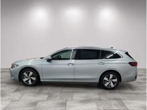 Volkswagen Passat Variant Business 1.5 eHybrid AHK/HuD/Navi