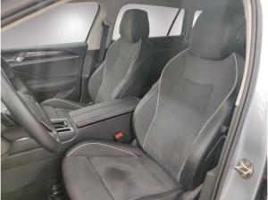 Volkswagen Passat Variant Business 1.5 eHybrid AHK/HuD/Navi