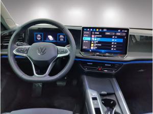 Volkswagen Passat Variant Business 1.5 eHybrid AHK/HuD/Navi