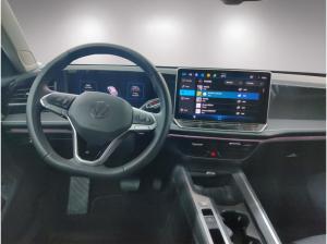 Volkswagen Passat Variant Business 1.5 eHybrid AHK/HuD/Navi