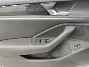 Volkswagen Passat Variant Business 1.5 eHybrid AHK/HuD/Navi