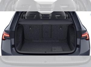 Skoda Octavia Combi  2.0 TSI 150 kW 4x4 Sportline 🚀Sofort-Verfügbar🚀Autohaus-Schandert Top-Deal✨