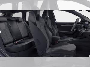 Skoda Octavia Combi  2.0 TSI 150 kW 4x4 Sportline 🚀Sofort-Verfügbar🚀Autohaus-Schandert Top-Deal✨