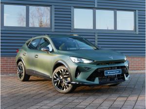 Cupra Formentor VZ Tribe Edition 2.0 333 PS|4WD|Matrix