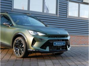 Cupra Formentor VZ Tribe Edition 2.0 333 PS|4WD|Matrix