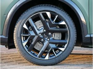 Cupra Formentor VZ Tribe Edition 2.0 333 PS|4WD|Matrix