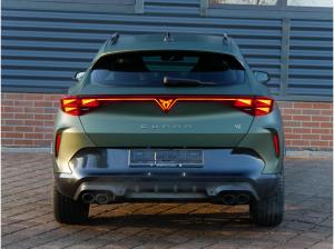 Cupra Formentor VZ Tribe Edition 2.0 333 PS|4WD|Matrix