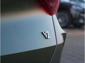 Cupra Formentor VZ Tribe Edition 2.0 333 PS|4WD|Matrix