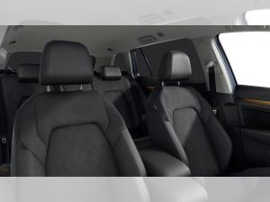 Volkswagen Golf Variant 1.5 eTSI DSG Style SOFORT VERFÜGBAR! AHK Business&Komfort Winterräder