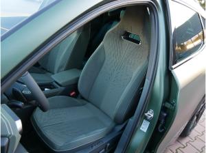 Cupra Formentor VZ Tribe Edition 2.0 333 PS|4WD|Matrix